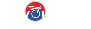 De vouwfiets specialist