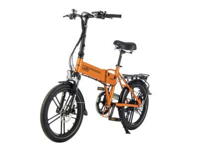 elektrische-vouwfiets-lacros-trotter-t400-mat-oranje-02.jpg