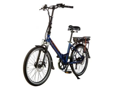 elektrische-vouwfiets-lacros-scamper-s200xl-matblauw-02.jpg