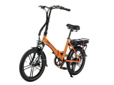 elektrische-vouwfiets-lacros-scamper-s400-mat-oranje-02.jpg