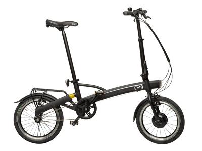 emq-e-bike.jpg