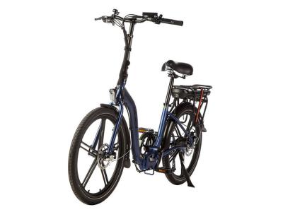 elektrische-vouwfiets-lacros-ambling-a400xl-matblauw-02.jpg