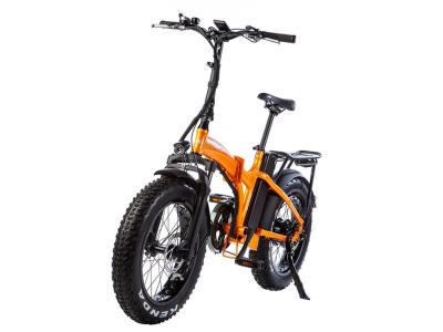 elektrische-vouwfiets-lacros-mustang-m250-fat-bike-mat-oranje-02.jpg