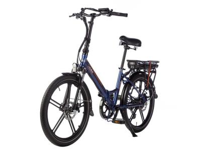 elektrische-vouwfiets-lacros-scamper-s400xl-matblauw-02.jpg