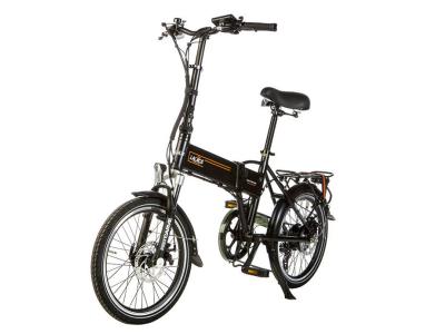 elektrische-vouwfiets-lacros-trotter-t200-matzwart-02.jpg