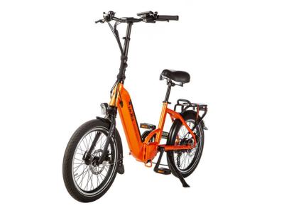 elektrische-vouwfiets-lacros-canter-c200-mat-oranje-02.jpg