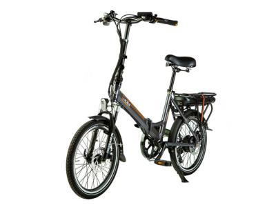 elektrische-vouwfiets-lacros-scamper-s200-matgrijs-02.jpg