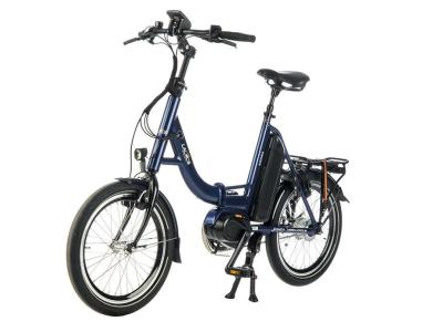 elektrische-vouwfiets-lacros-sierra-matblauw-02.jpg