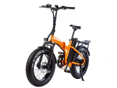 elektrische-vouwfiets-lacros-mustang-m500-s4-fat-bike-mat-oranje-02.jpg